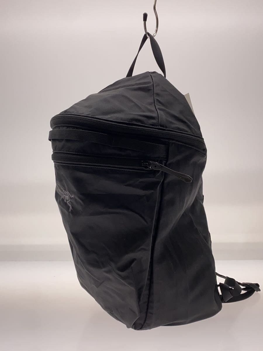 ARC'TERYX backpack 2