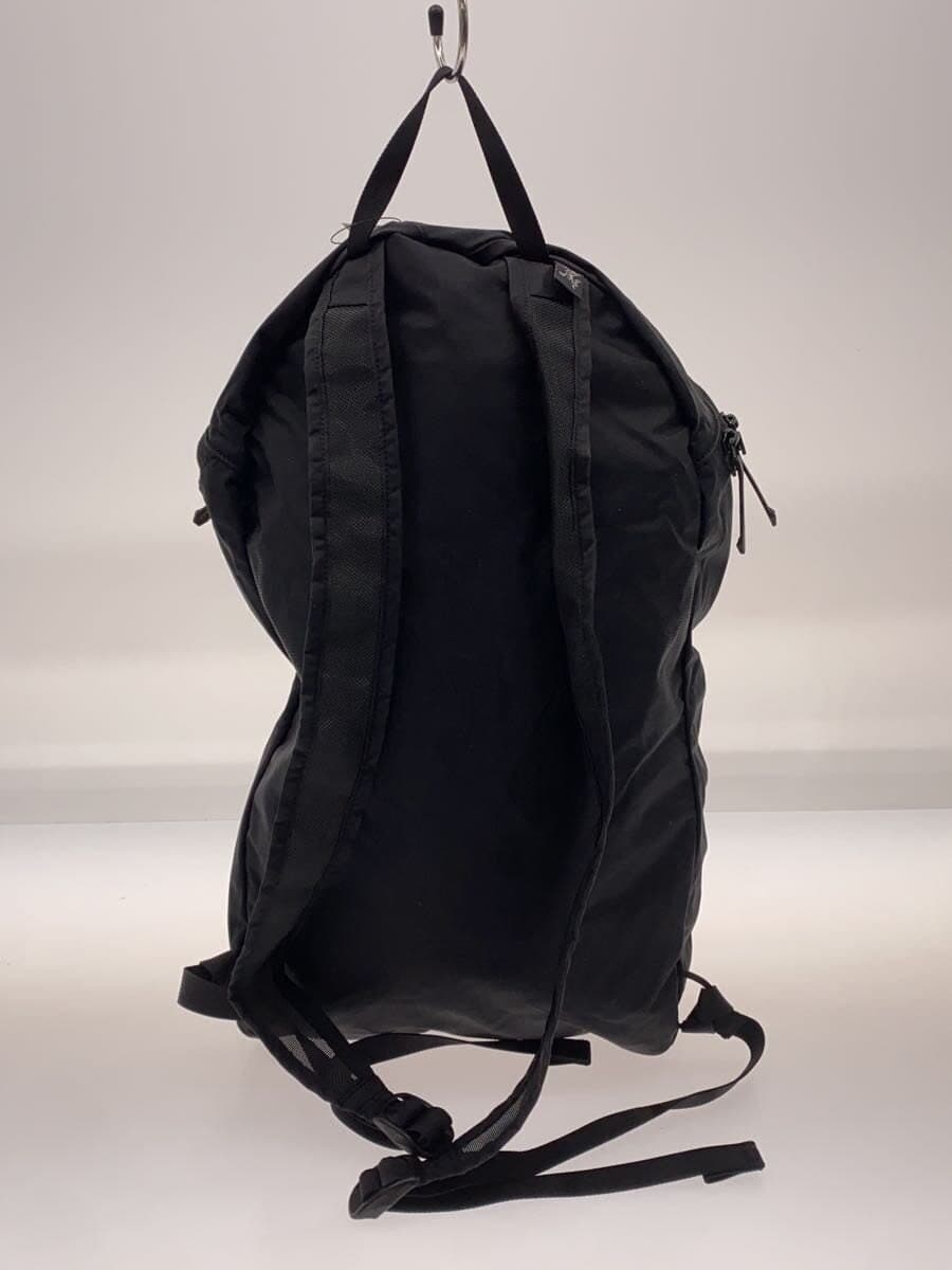 ARC'TERYX backpack 3