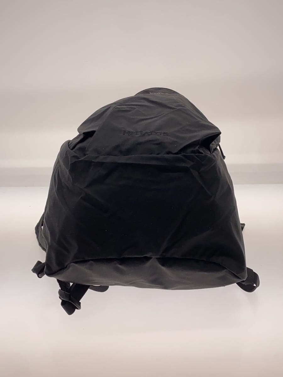 ARC'TERYX backpack 4