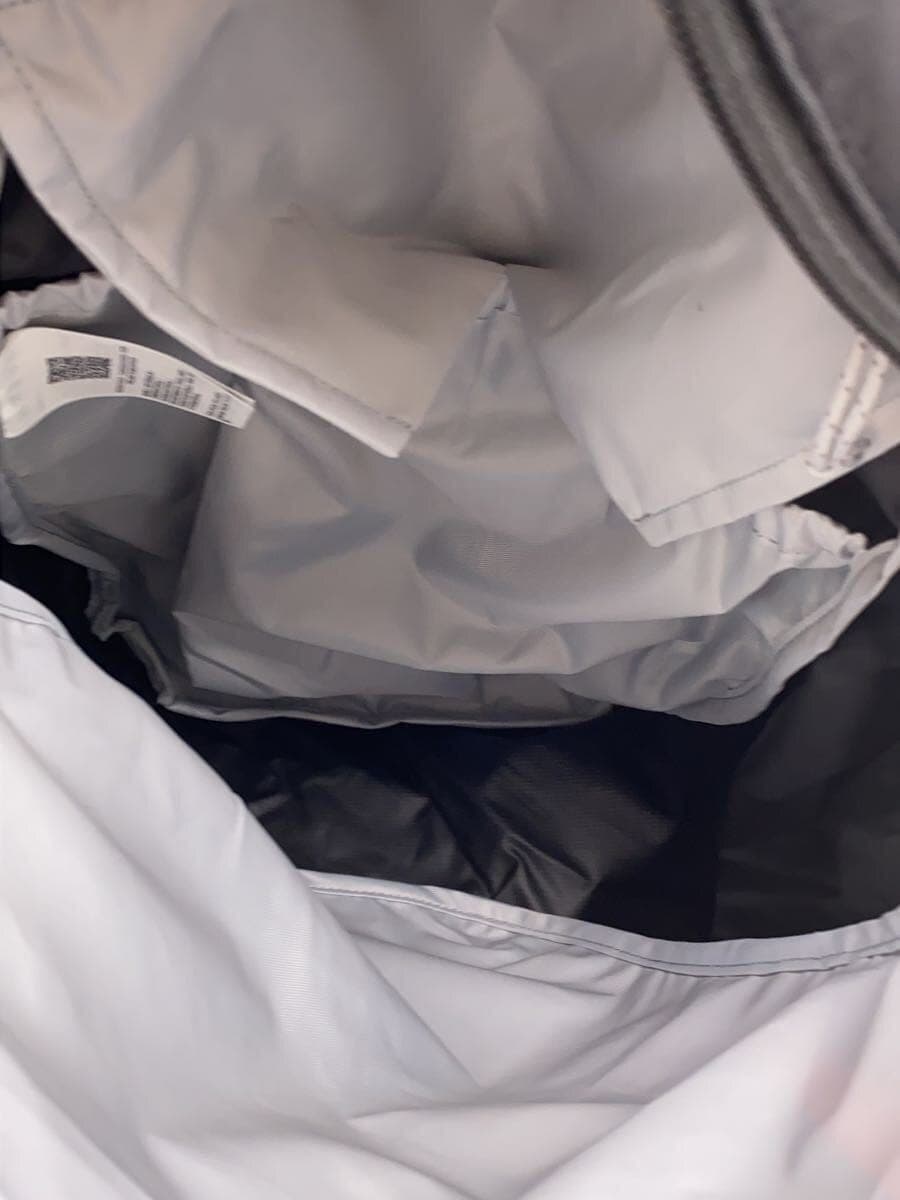 ARC'TERYX backpack 6