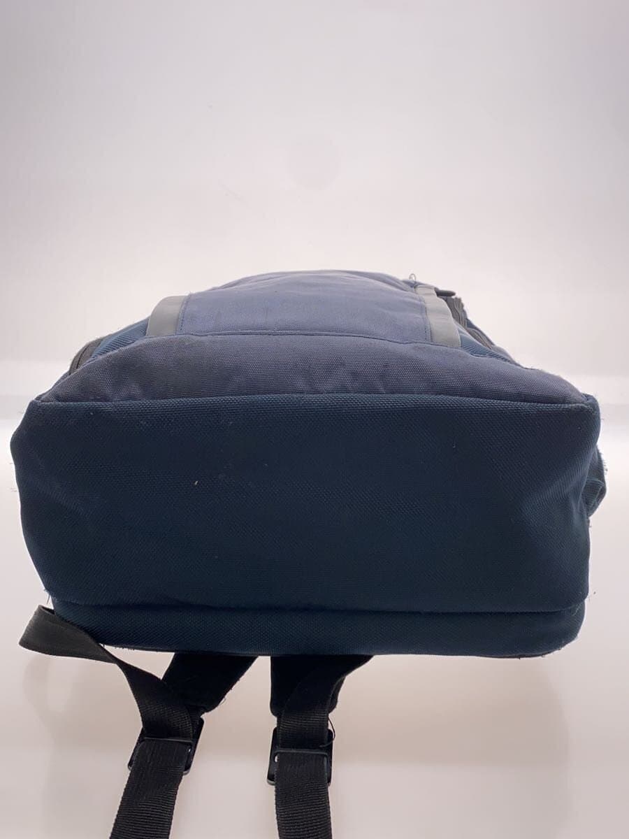 VICTORINOX Backpack PVC NVY Solid 4