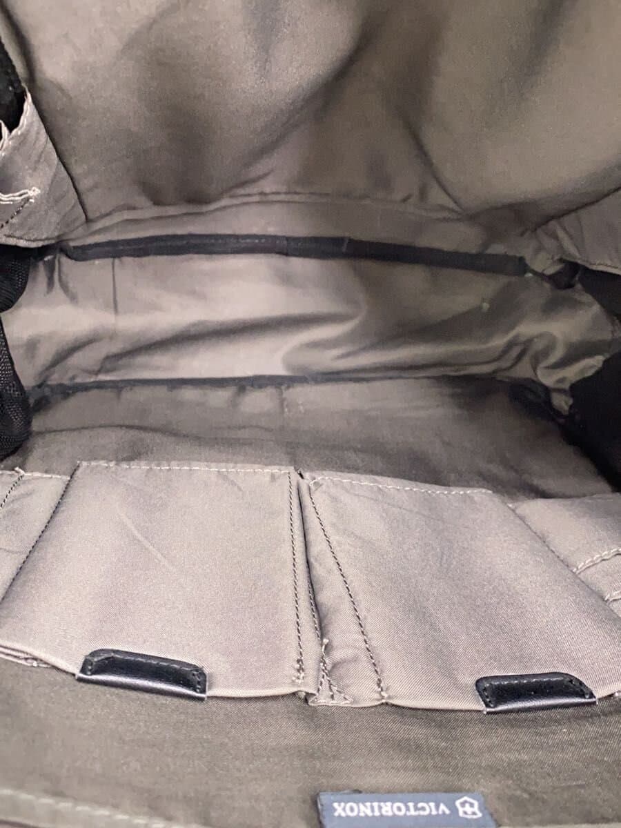 VICTORINOX Backpack PVC NVY Solid 6