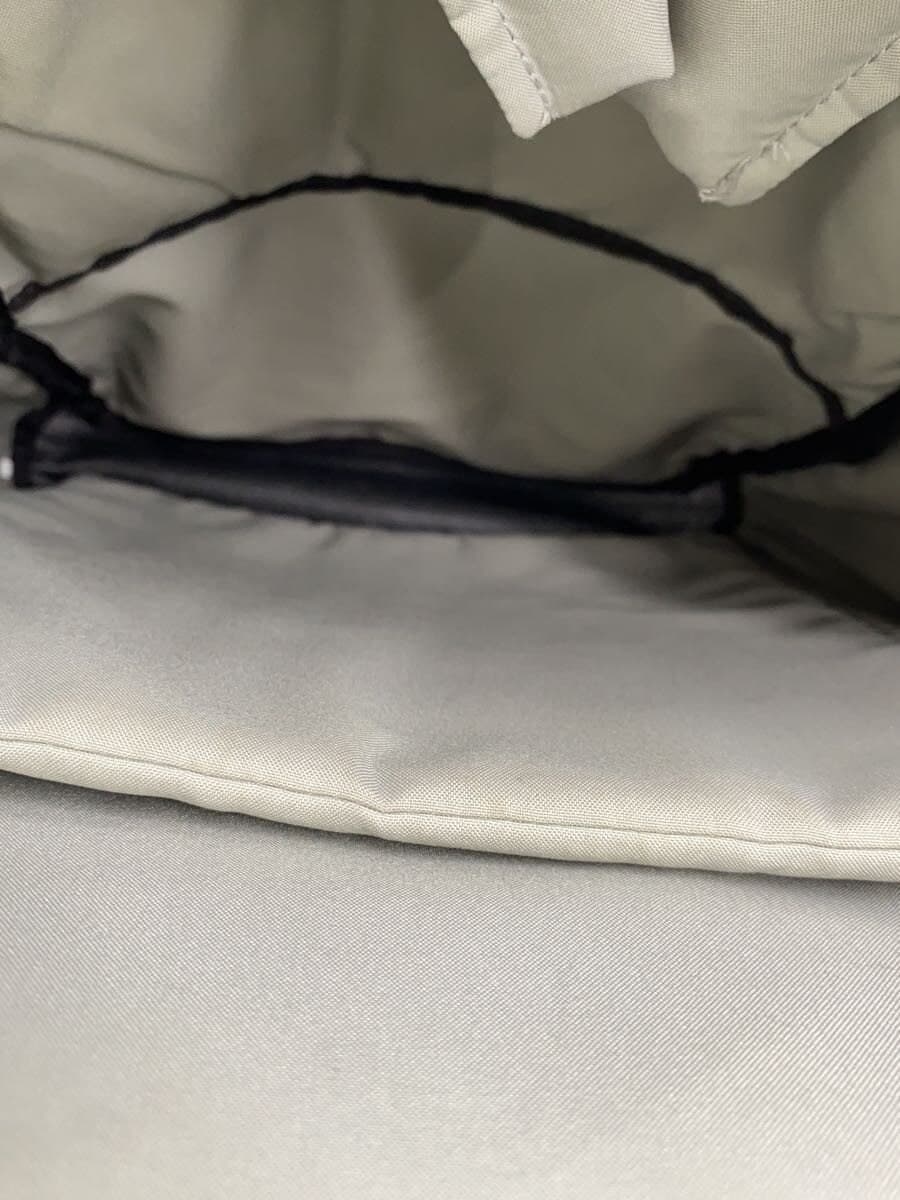 Other Brand Backpack BLK Solid Case Logic 6