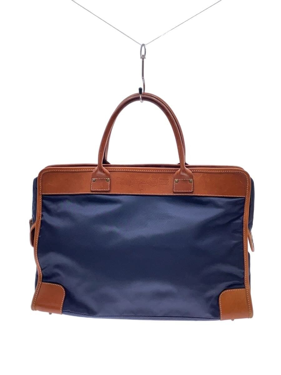 Felisi bag -- NVY Solid 12-39