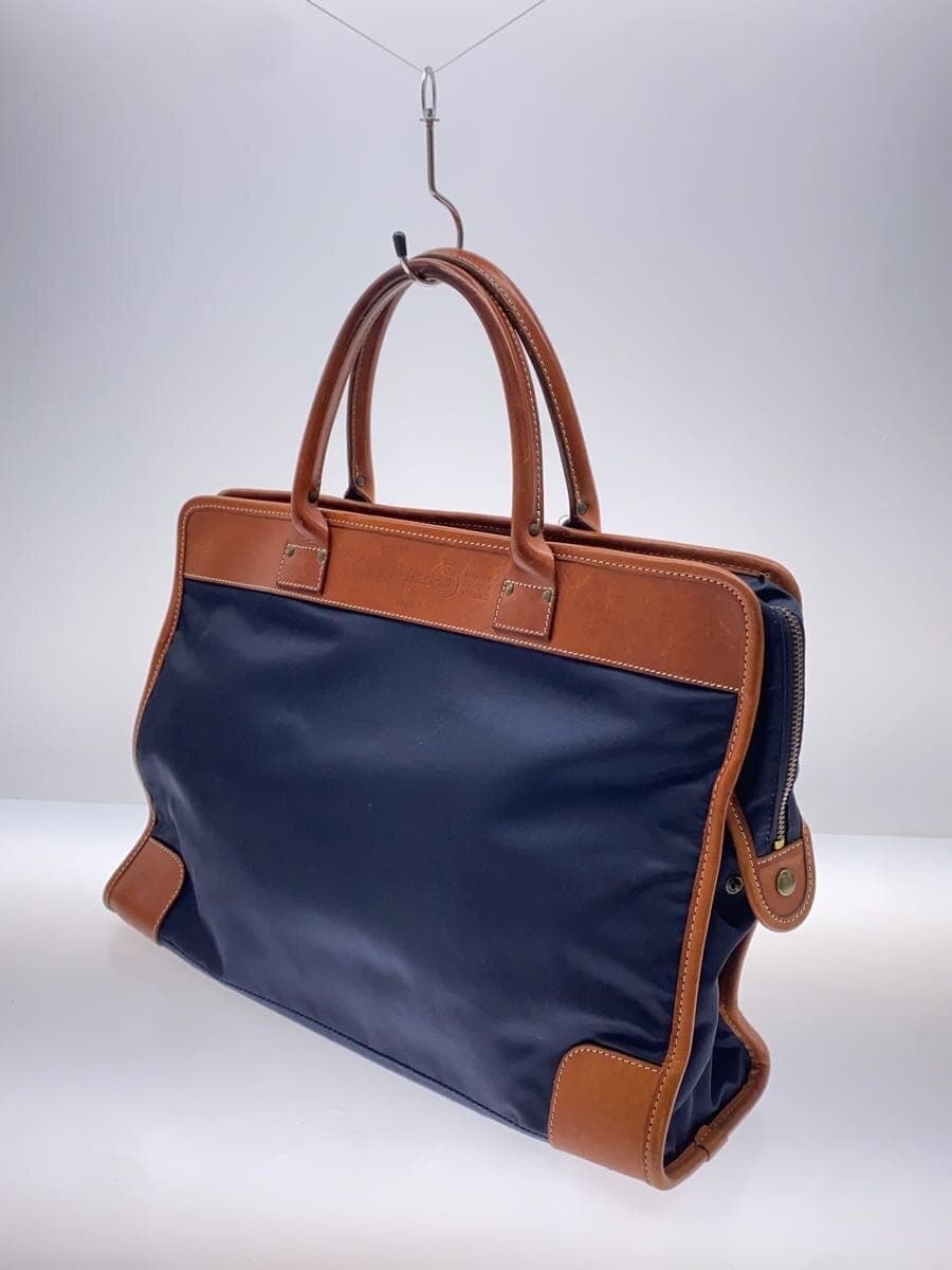 Felisi bag -- NVY Solid 12-39 2