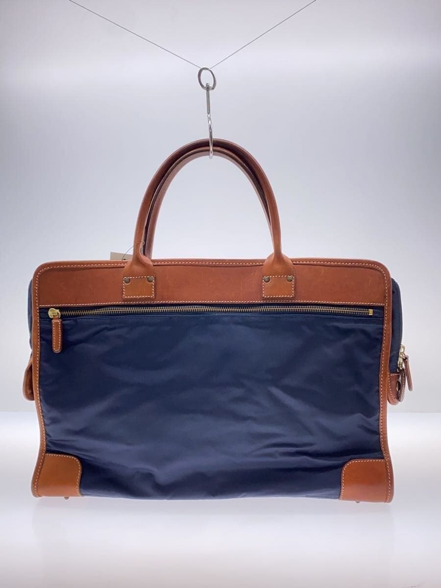 Felisi bag -- NVY Solid 12-39 3