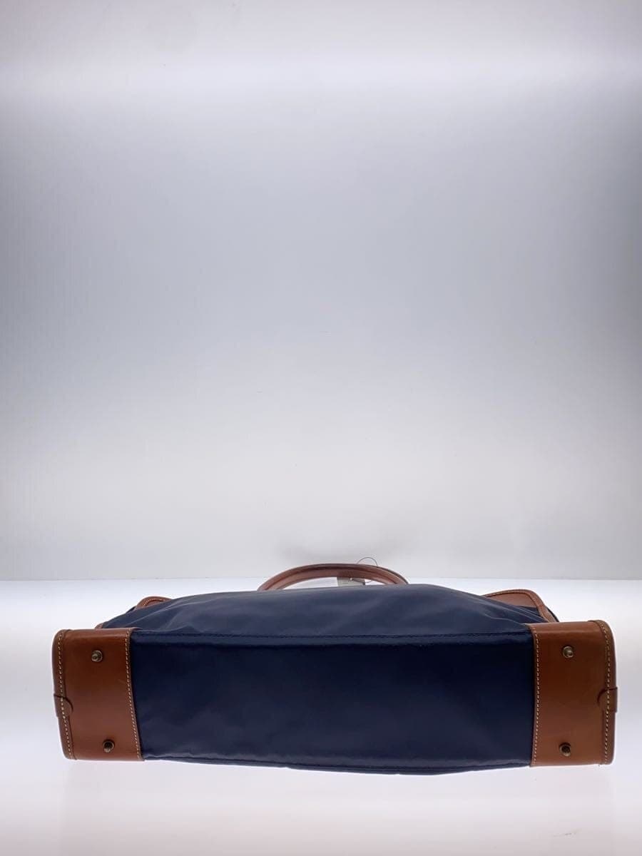 Felisi bag -- NVY Solid 12-39 4