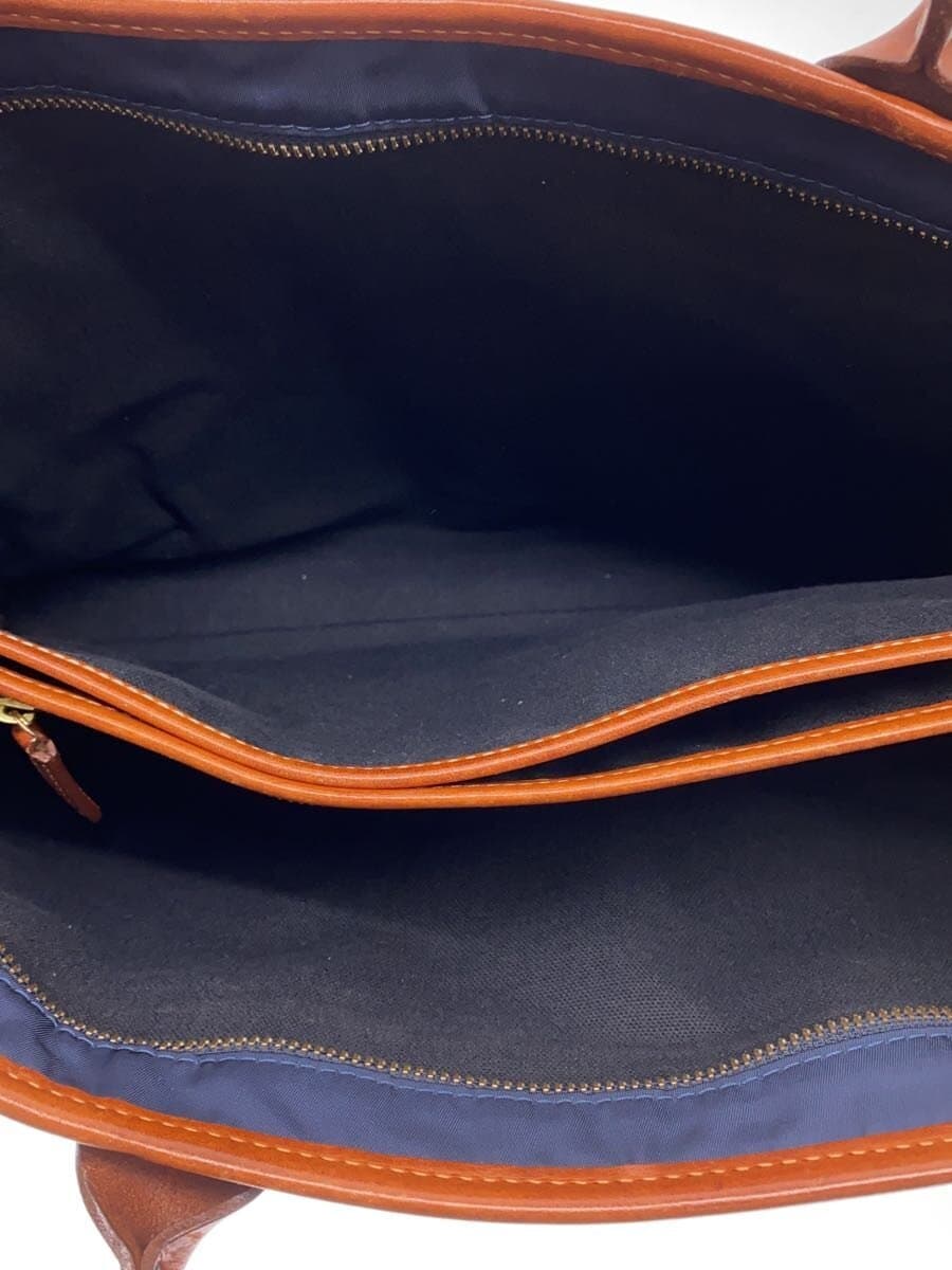 Felisi bag -- NVY Solid 12-39 6