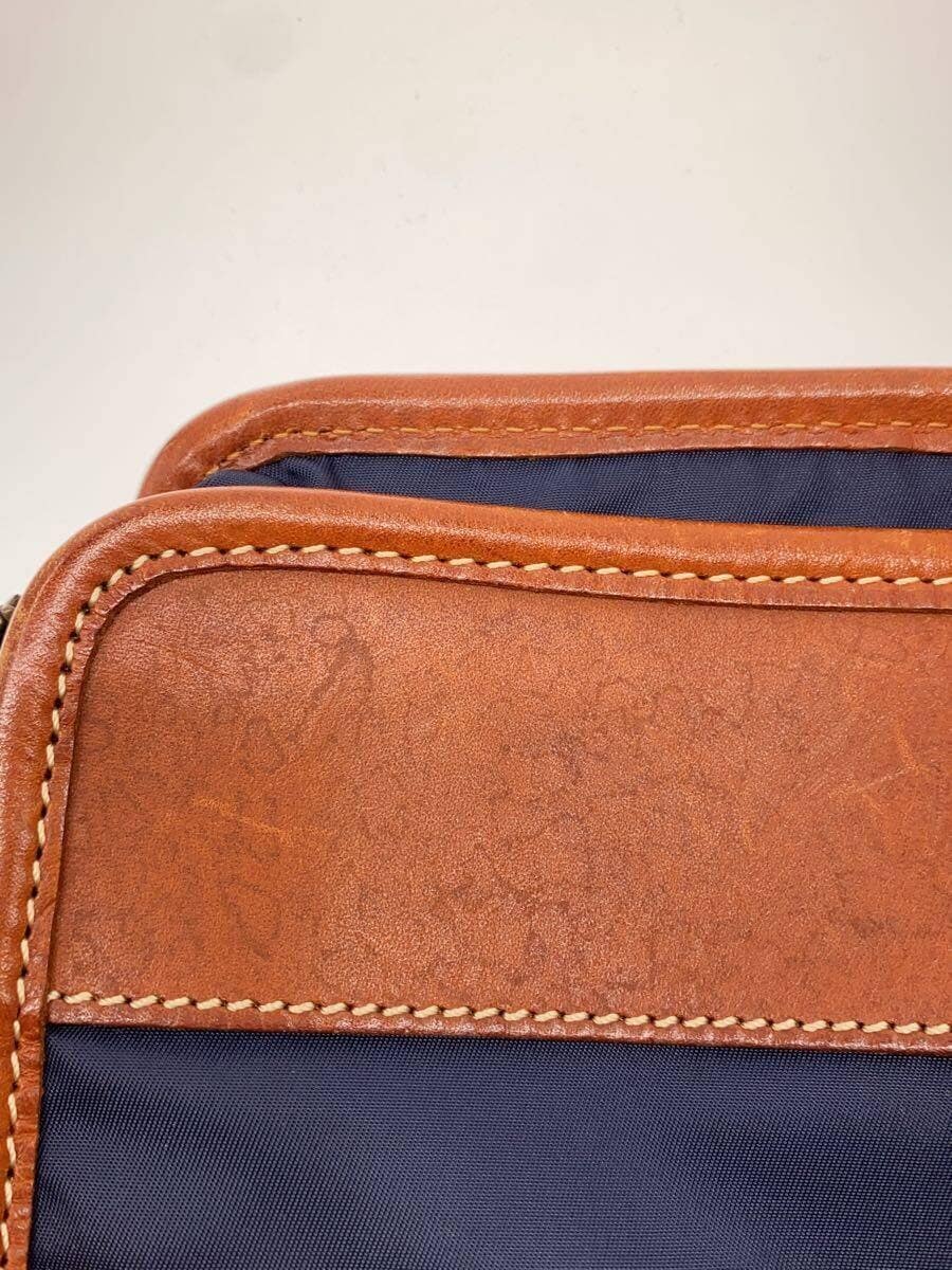 Felisi bag -- NVY Solid 12-39 8