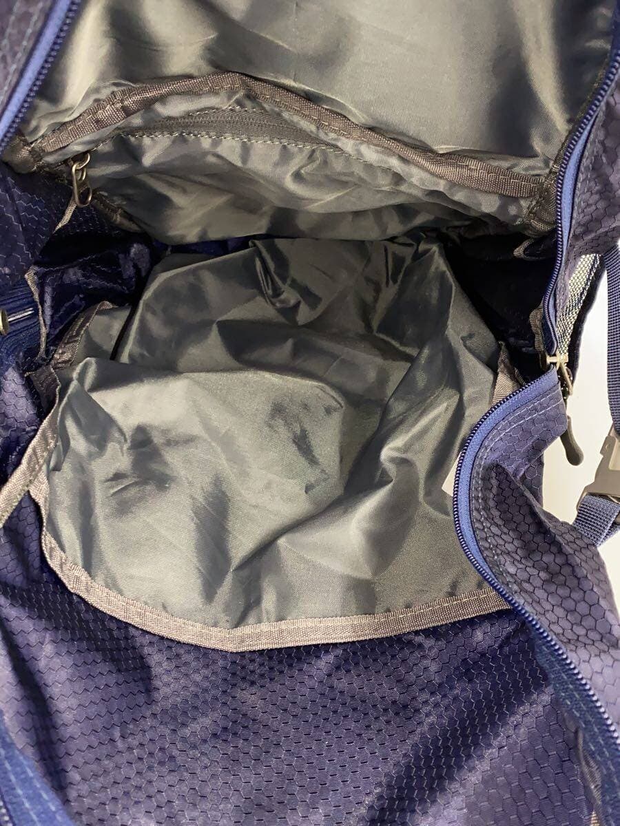 Other Brand NEEKFOX Backpack Nylon NVY 6