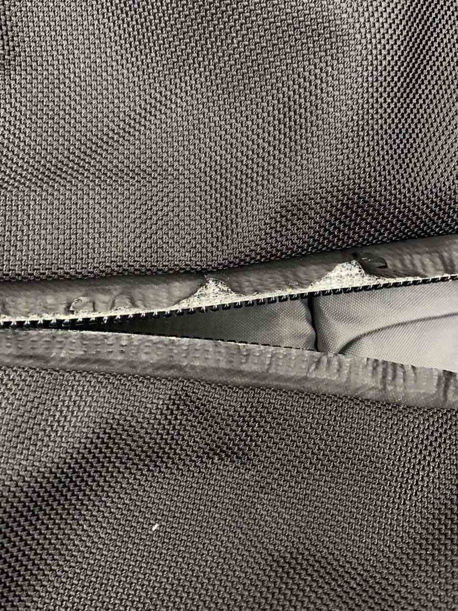 Aer Backpack Nylon BLK Solid Fit Pack 3 7