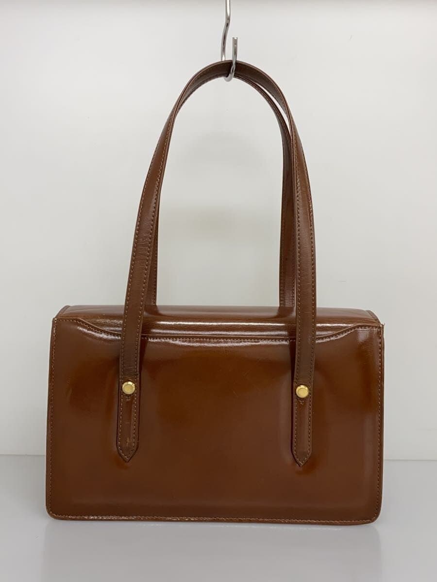 Other Brand Handbag BRW Solid mareffi 3