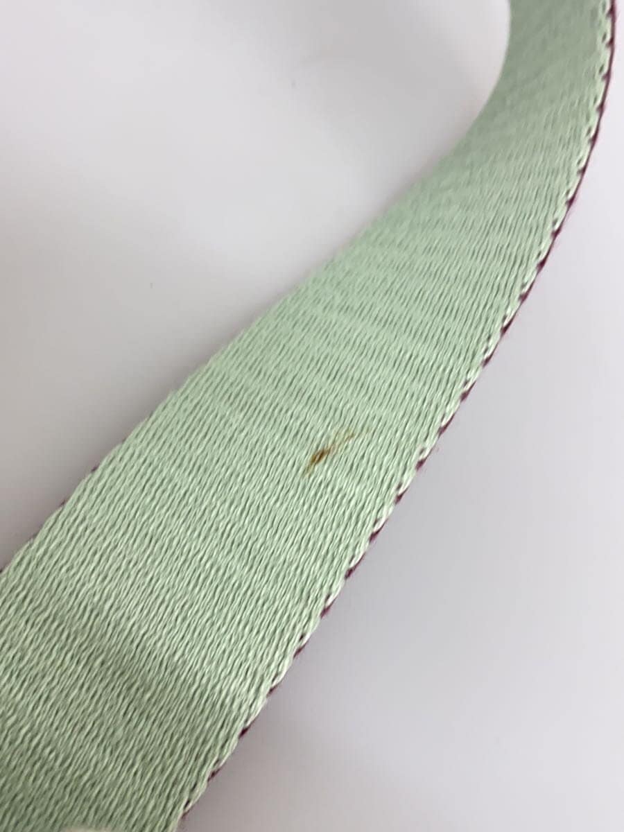 kate spade new york Waist Bag Leather 9