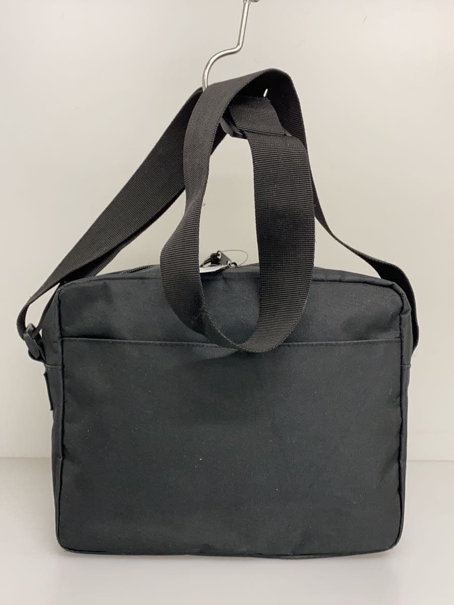 Other Brand Shoulder Bag BLK 3