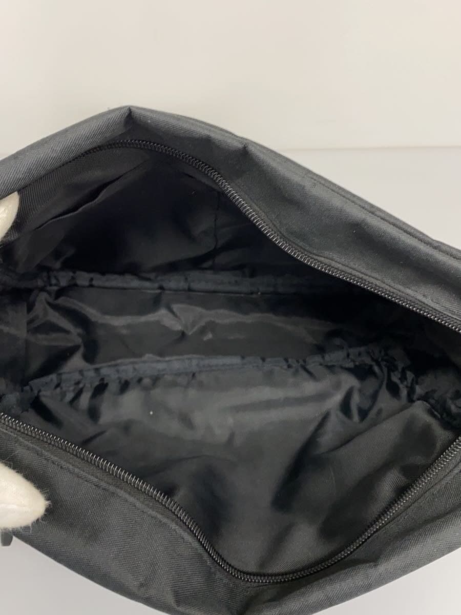 Other Brand Shoulder Bag BLK 6