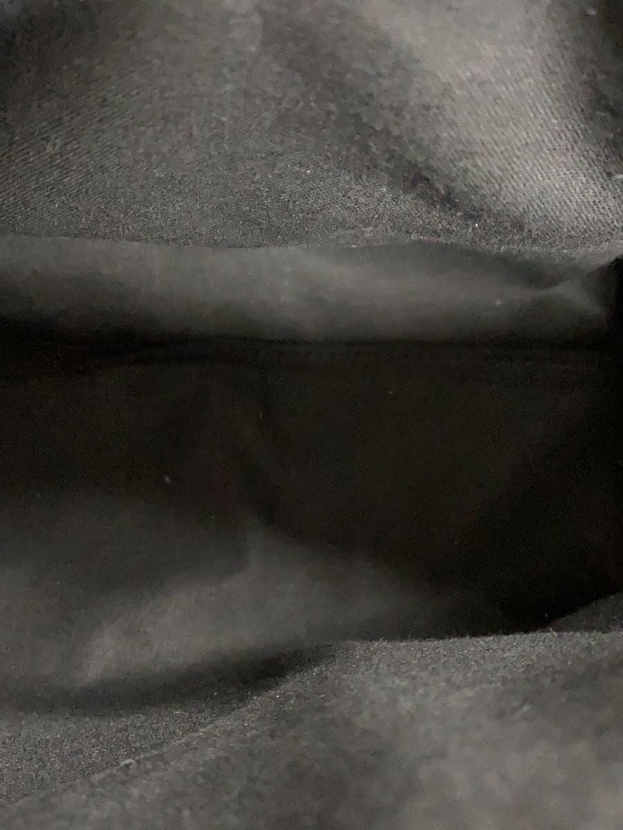 MUUN Basket Bag BEG MUF171005 5