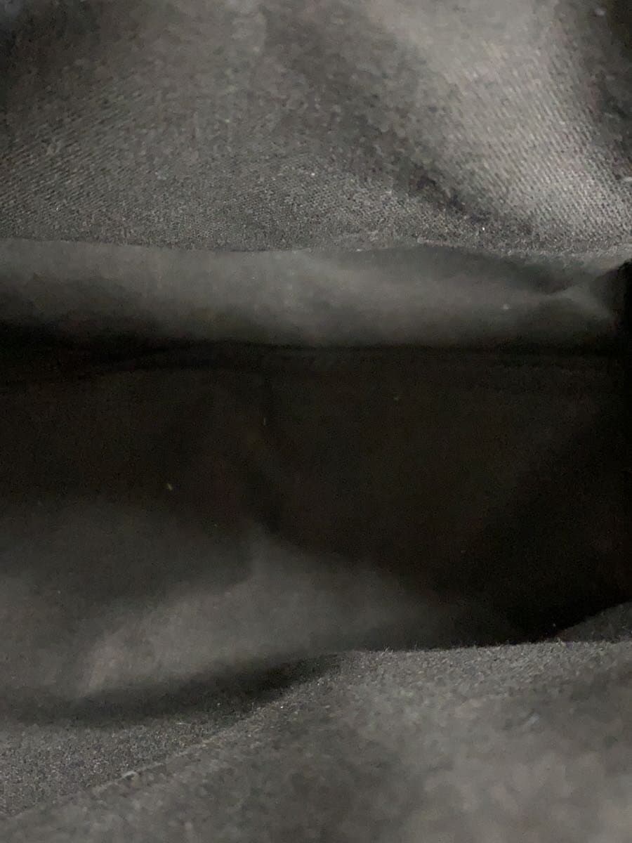 MUUN Basket Bag BEG MUF171005 5