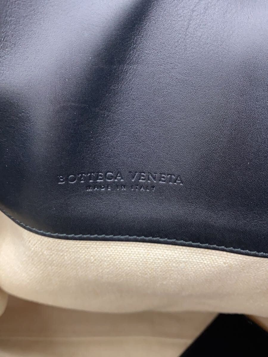 BOTTEGA VENETA tote bag canvas BEG 578341 VMA42 9819 5