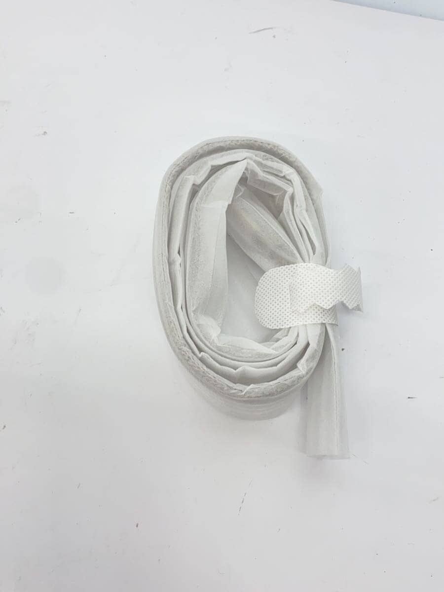 Other Brand Leonora Shoulder Bag Leather BEG Solid 7