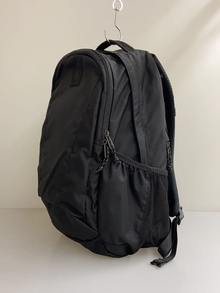 Columbia backpack Polyester Black Solid PU8709 2