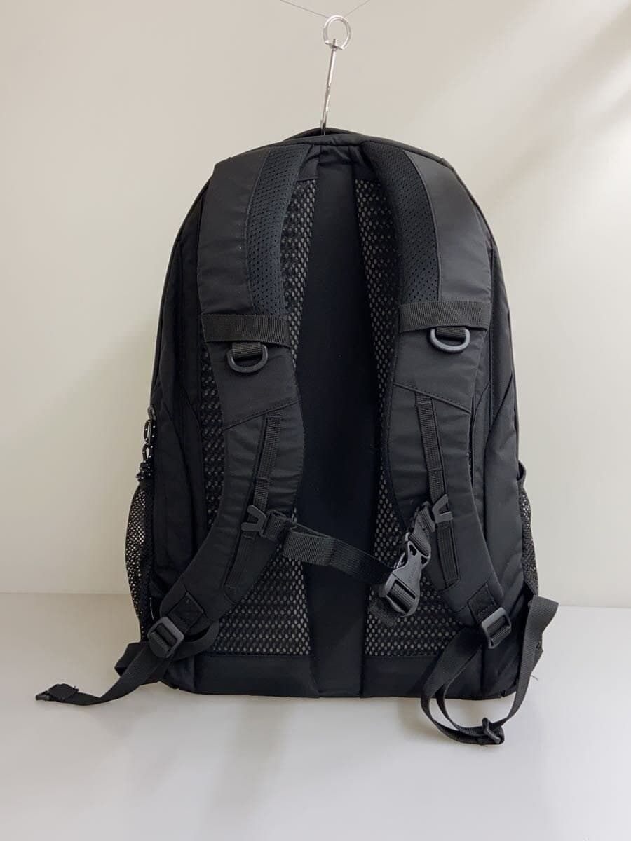 Columbia backpack Polyester Black Solid PU8709 3
