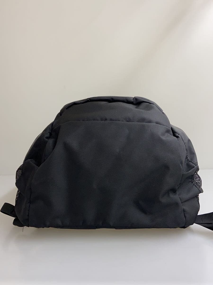 Columbia backpack Polyester Black Solid PU8709 4