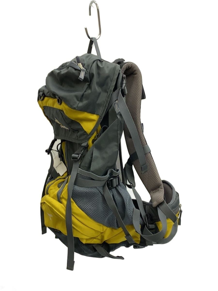 deuter Backpack GRY 2