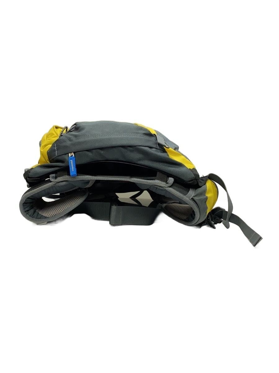 deuter Backpack GRY 4