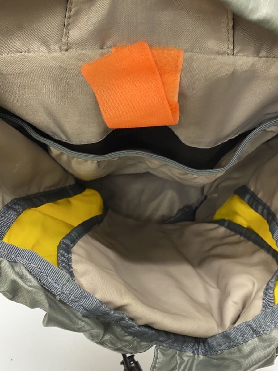 deuter Backpack GRY 6