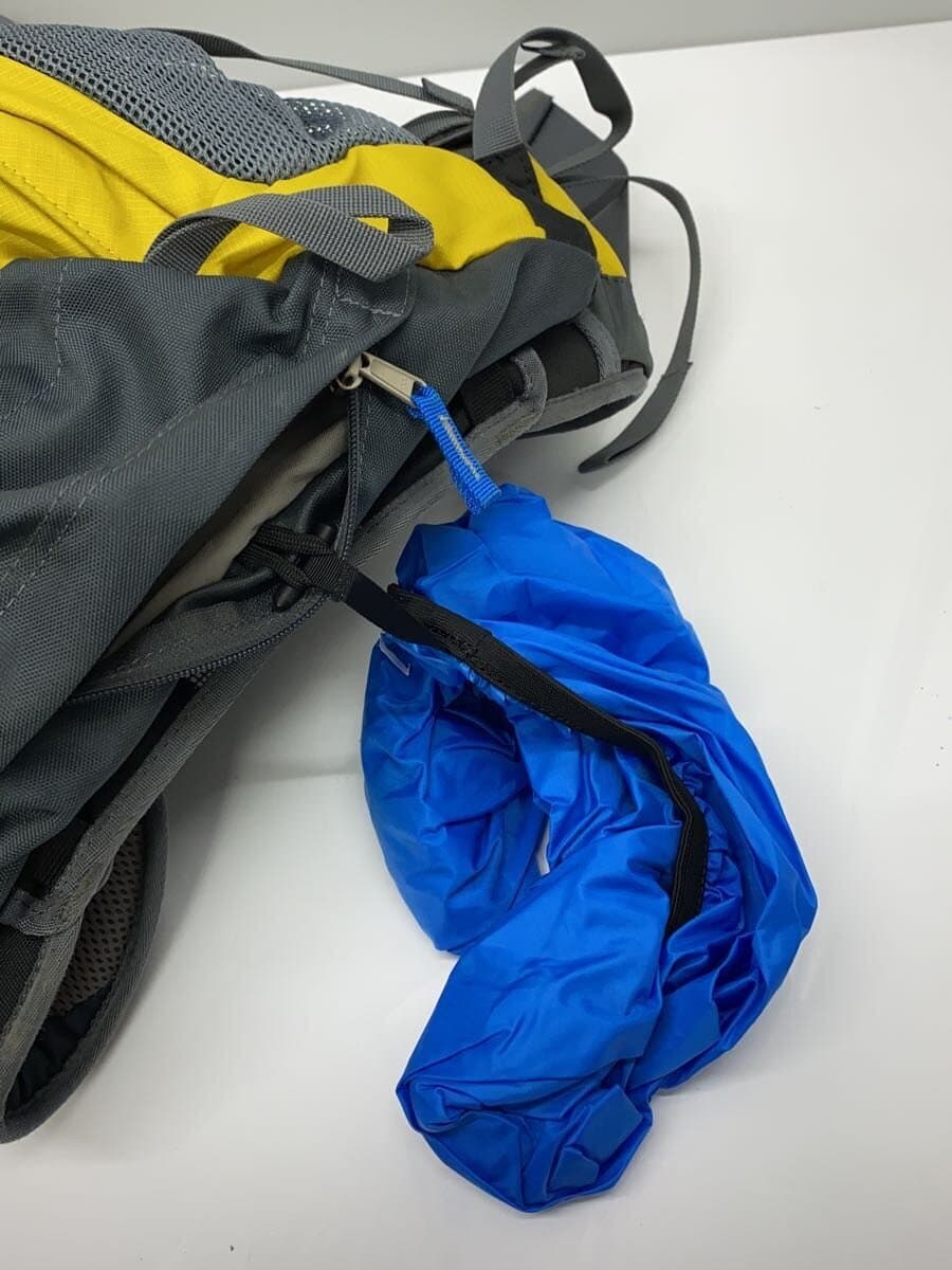 deuter Backpack GRY 7