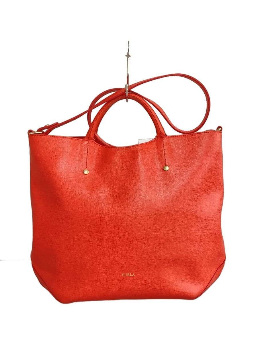 FURLA Shoulder Bag