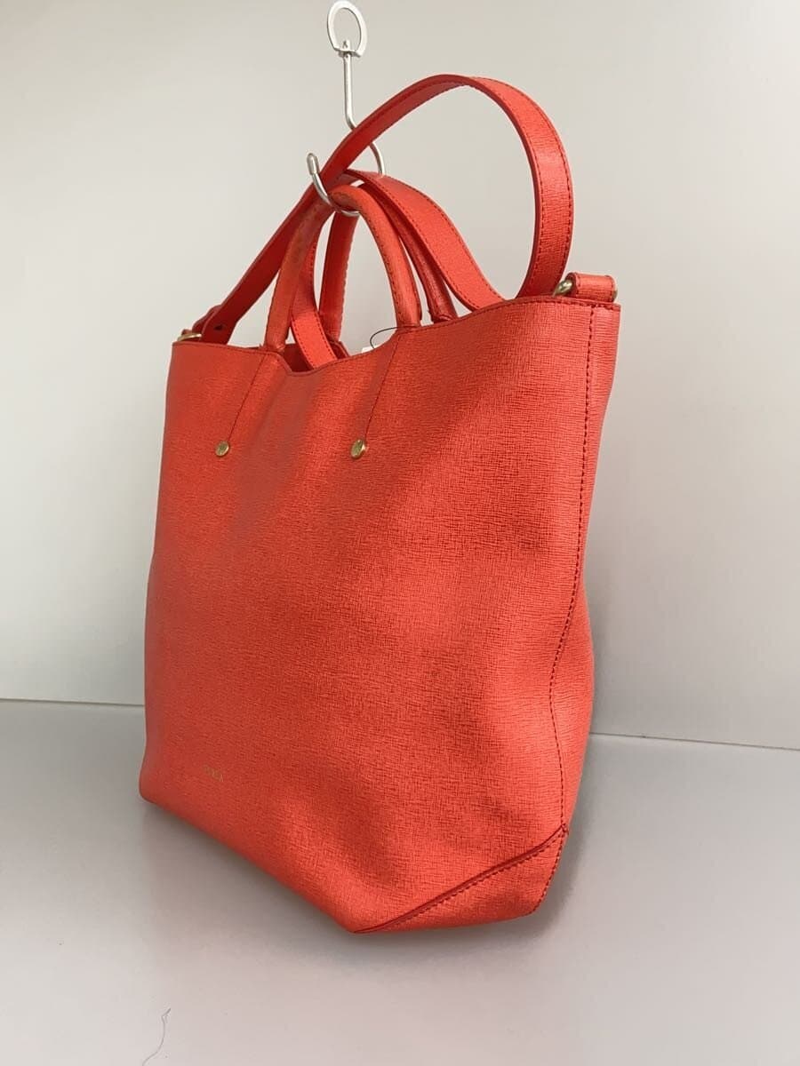 FURLA Shoulder Bag 2