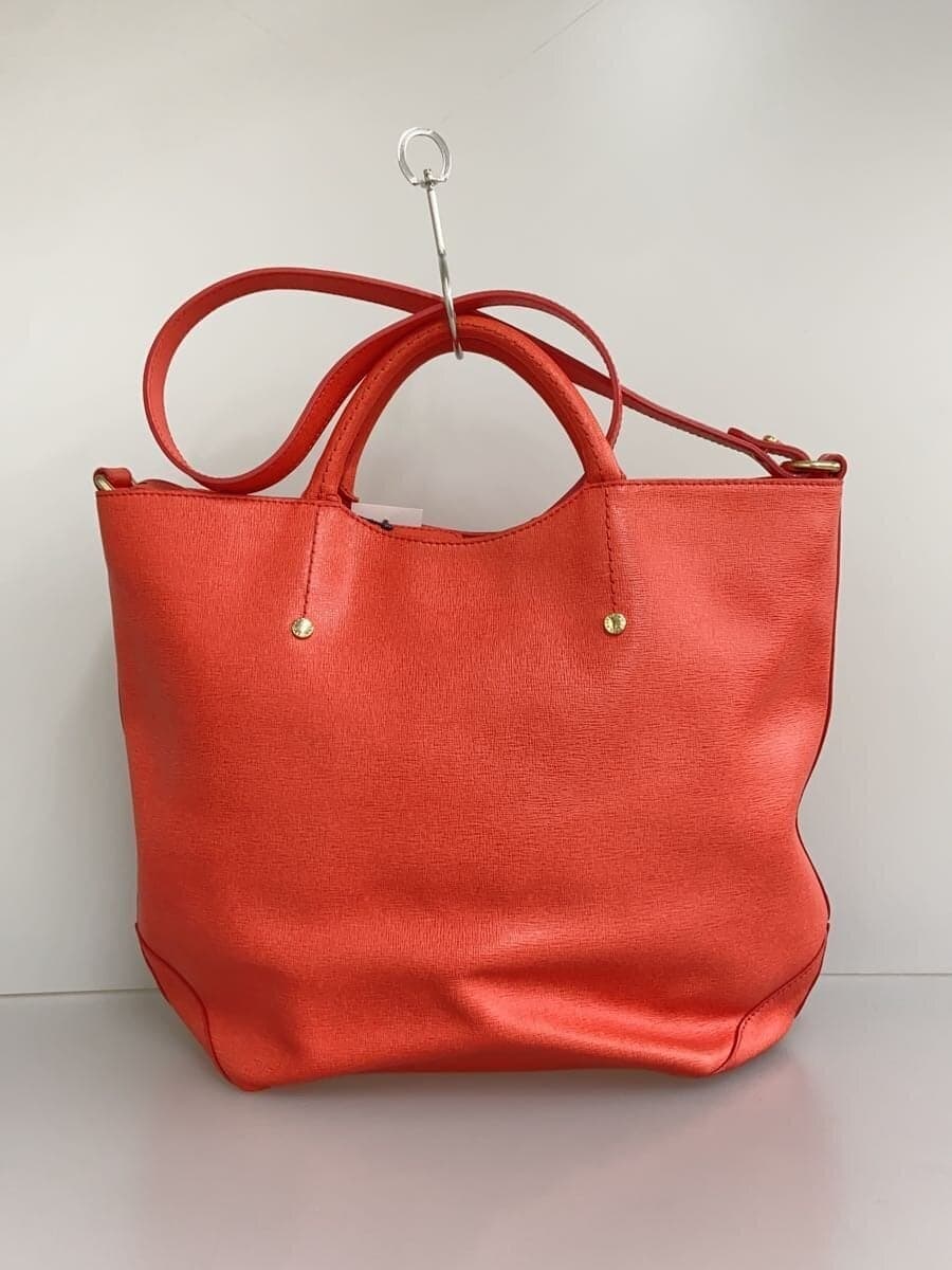 FURLA Shoulder Bag 3