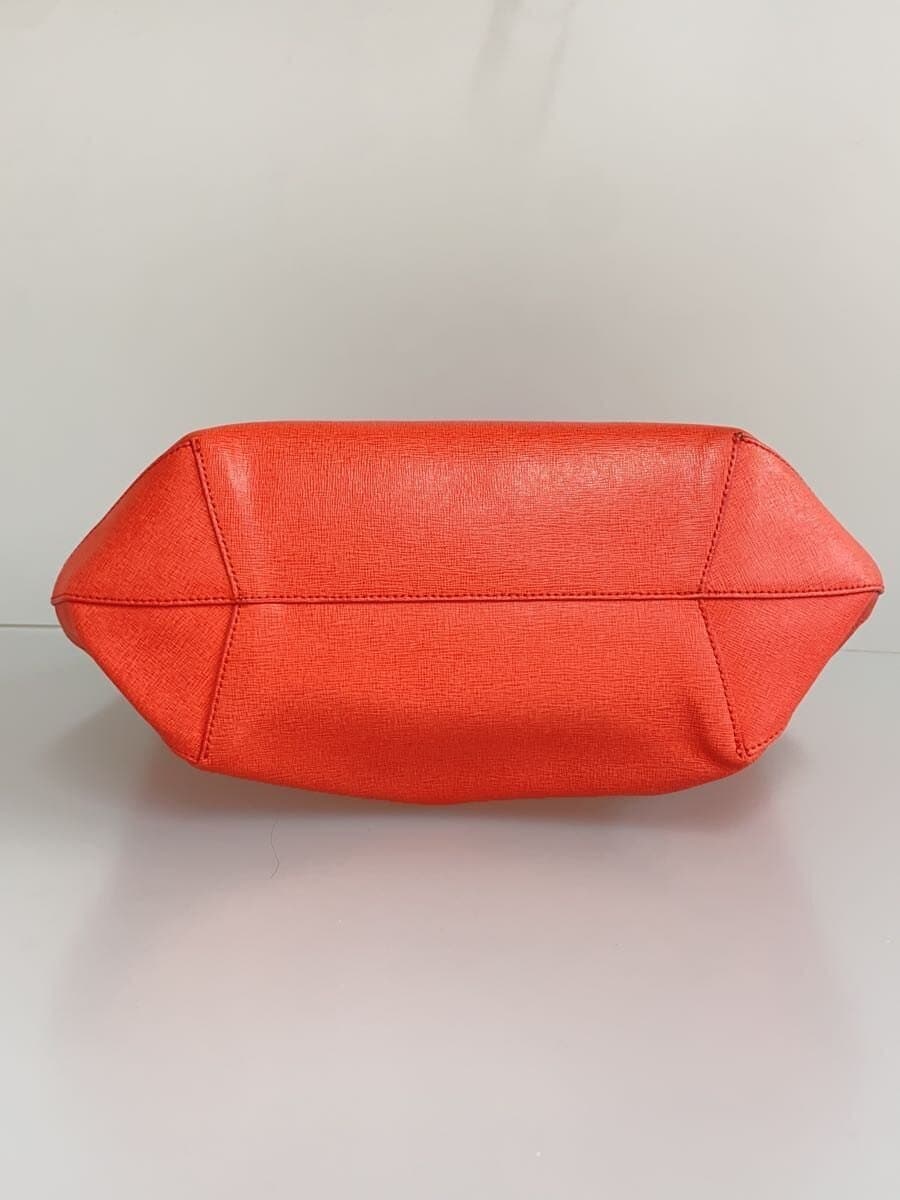 FURLA Shoulder Bag 4