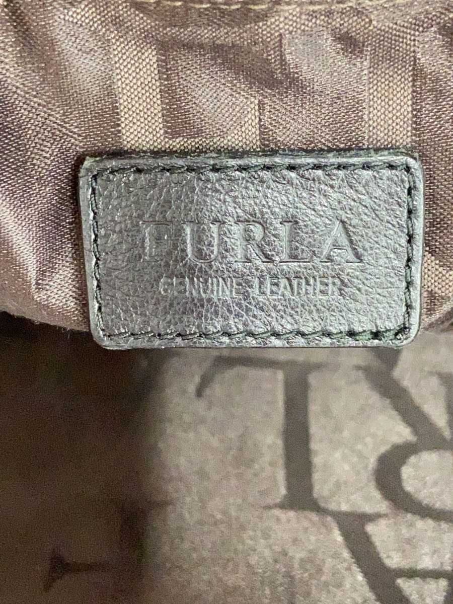 FURLA Shoulder Bag 5