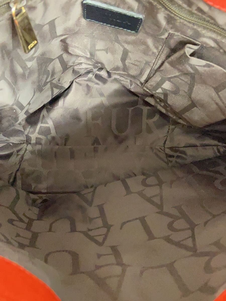 FURLA Shoulder Bag 6