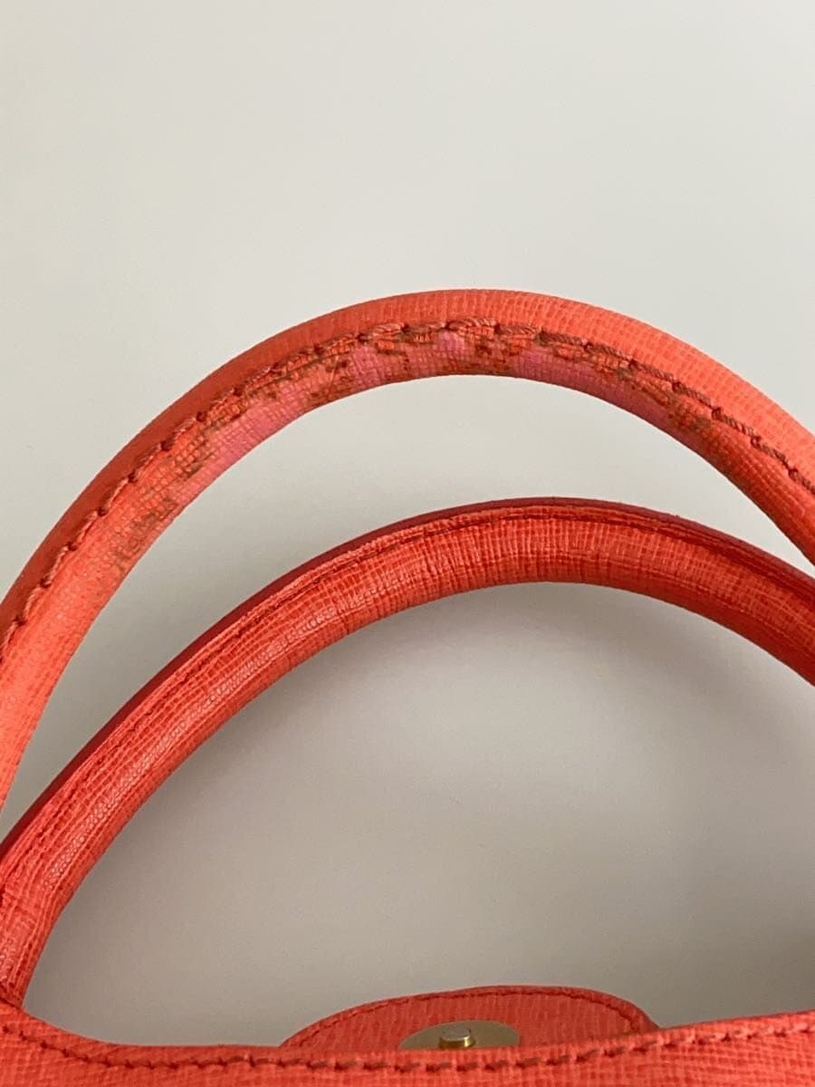 FURLA Shoulder Bag 7