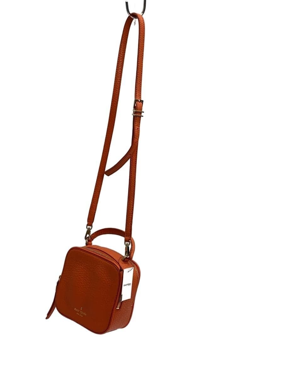 kate spade new york Shoulder Bag ORN 2
