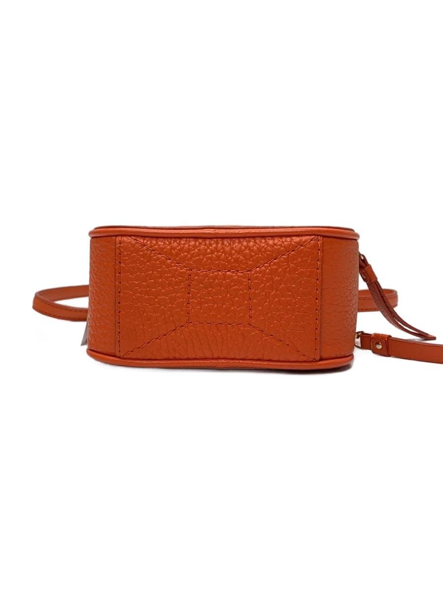 kate spade new york Shoulder Bag ORN 4