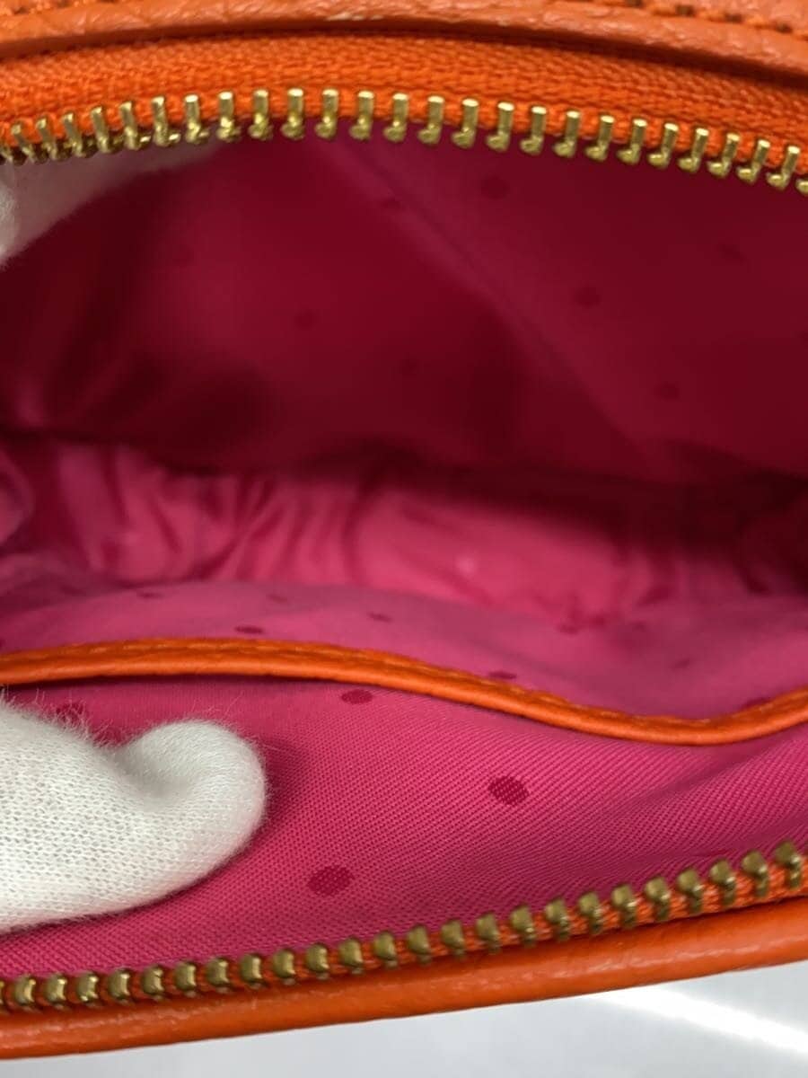 kate spade new york Shoulder Bag ORN 6