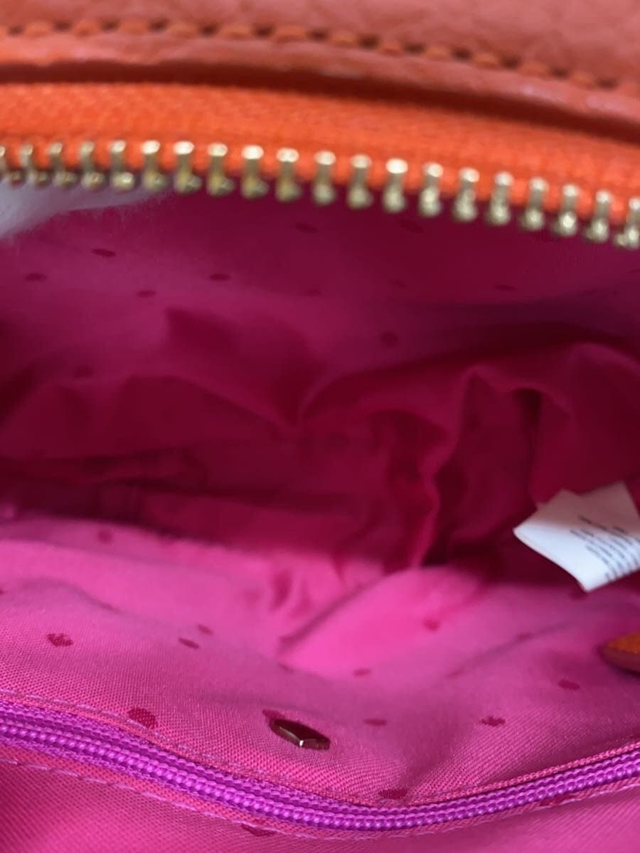 kate spade new york Shoulder Bag ORN 7
