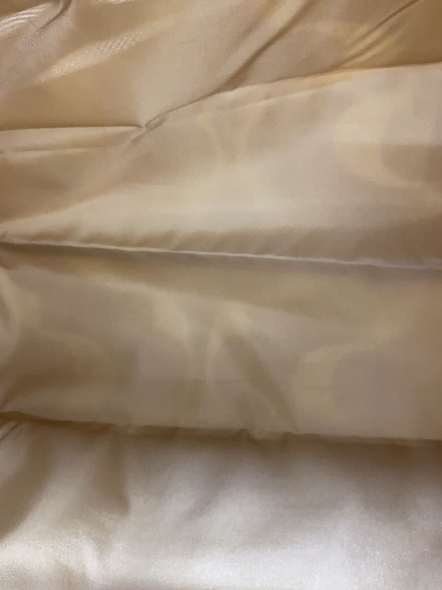 COACH Tote Bag GRY All Over Pattern F77571 6