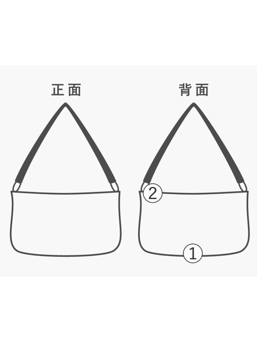 DURBAN Briefcase NVY Camouflage 9