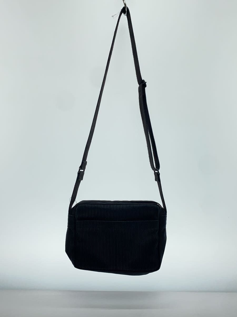 PORTER Shoulder Bag BLU 650-08608 3