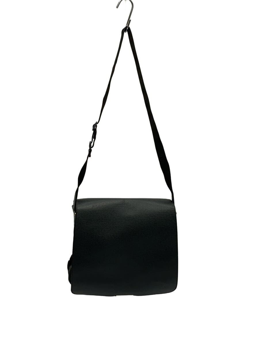 LOUIS VUITTON Victor_Tiger -- BLK M30142