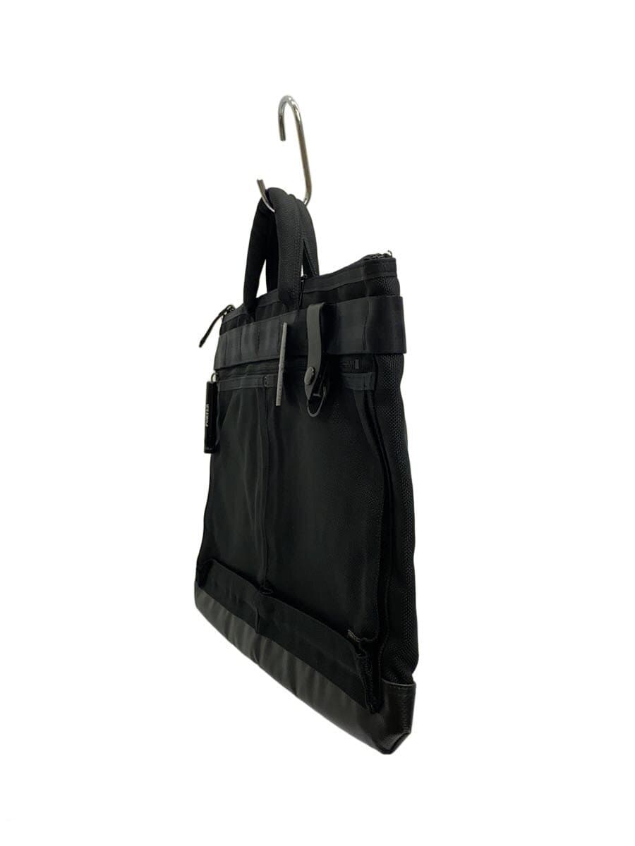 PORTER Briefcase BLK 703-07885 2