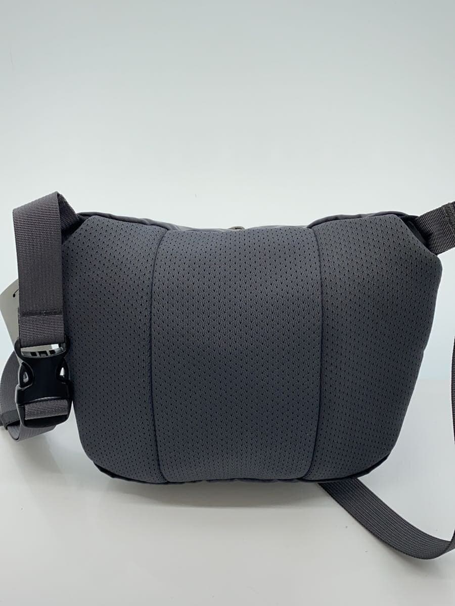 ARC’TERYX Bag Polyester GRY 3