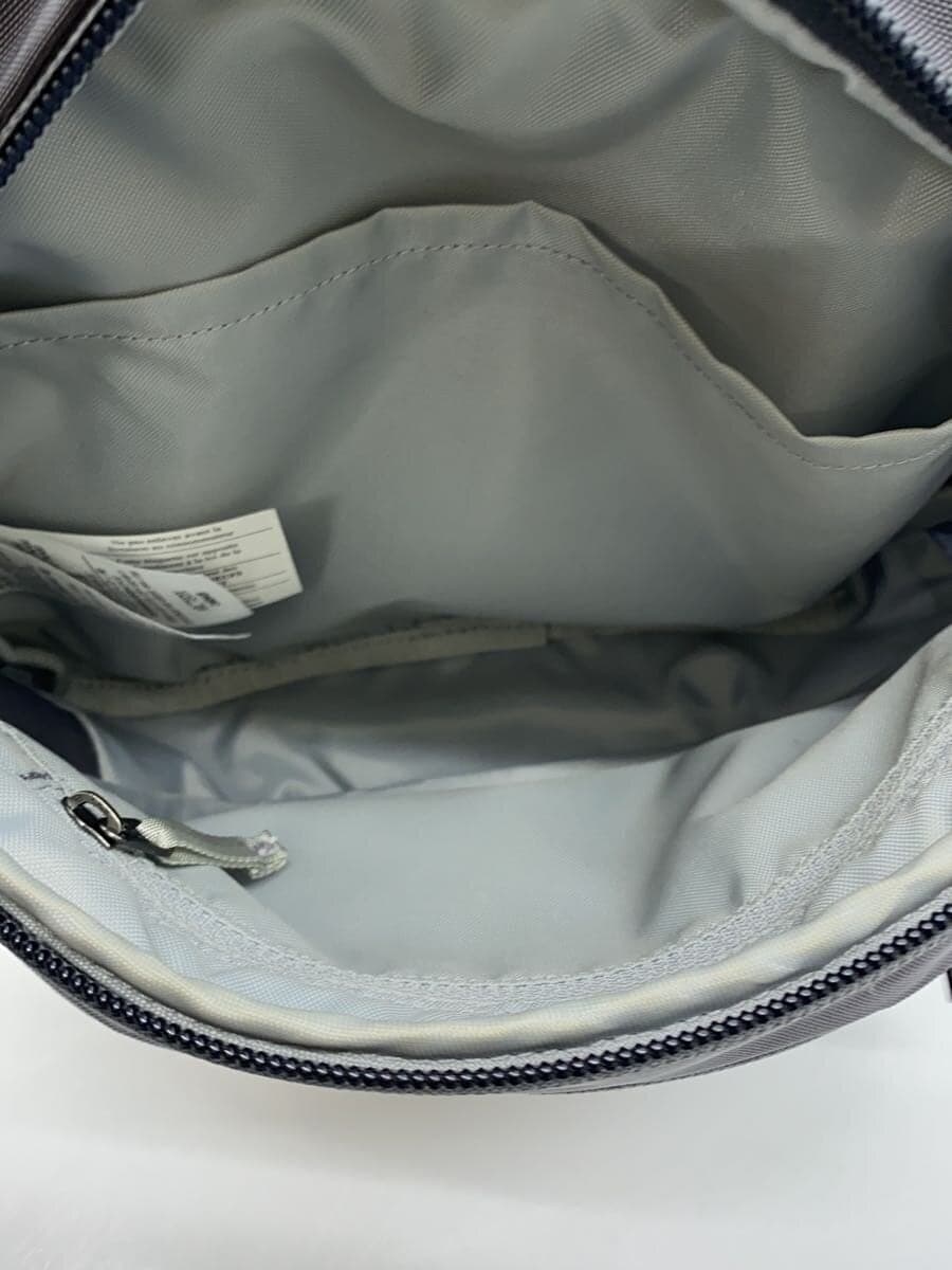 ARC’TERYX Bag Polyester GRY 6