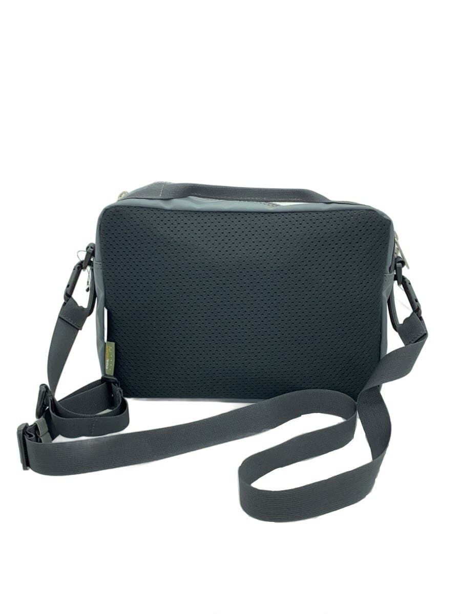 CIE Shoulder Bag GRY 3