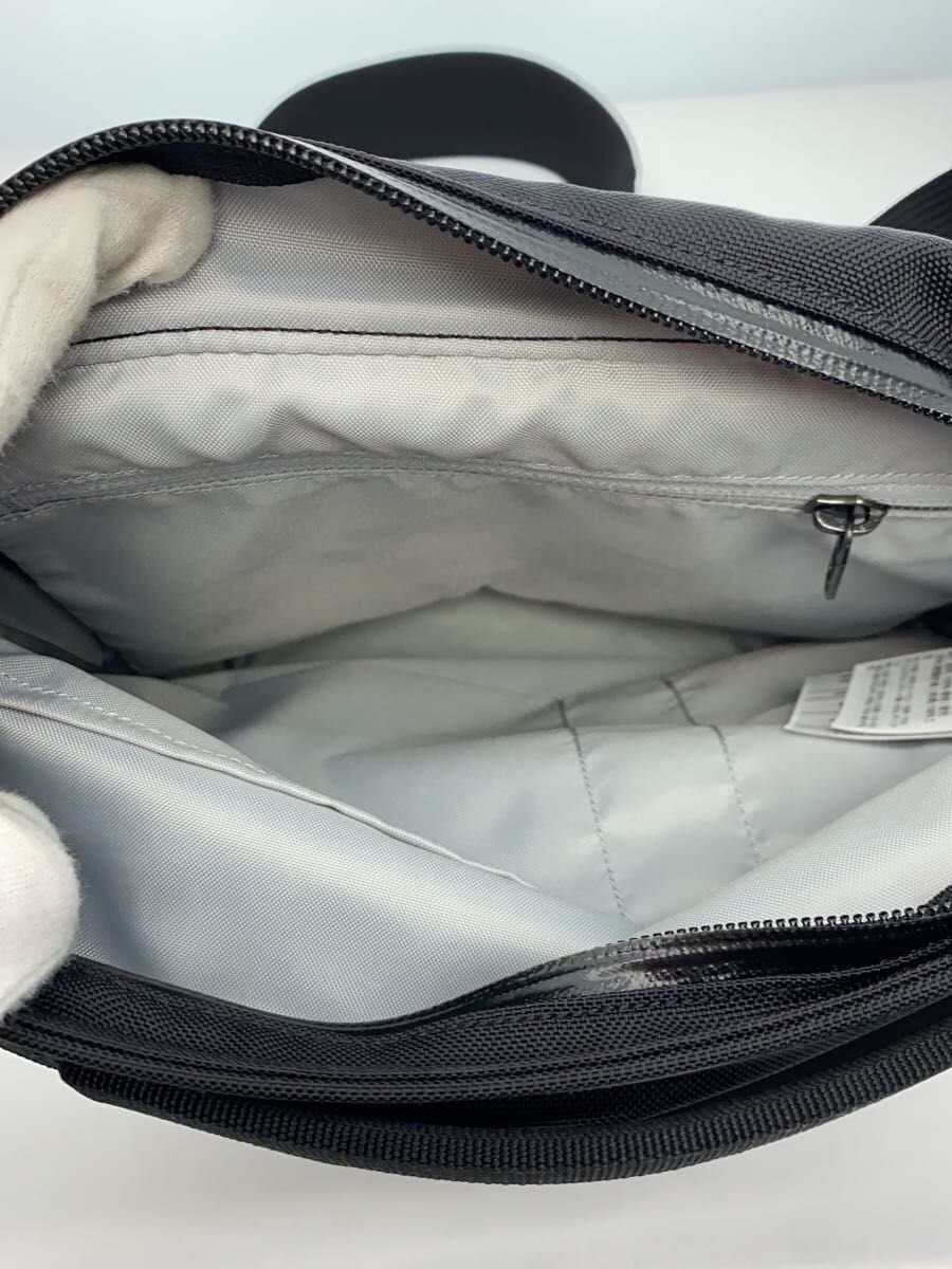 ARC’TERYX Shoulder Bag BLK 6